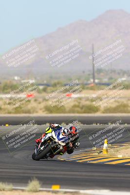 media/May-26-2024-TrackXperience (Sun) [[9b53715927]]/2-Level 3/Session 2 (Turn 11)/